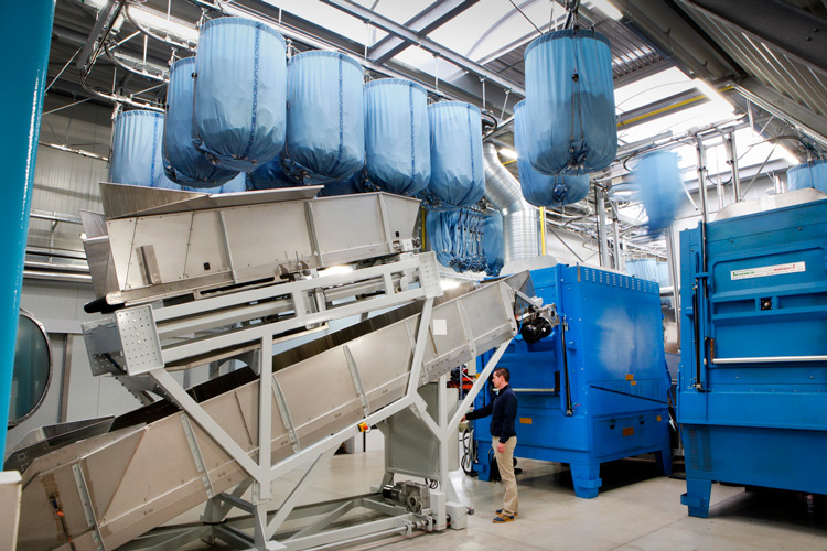 2013 MG 2672bng 2013 MG 2672bng