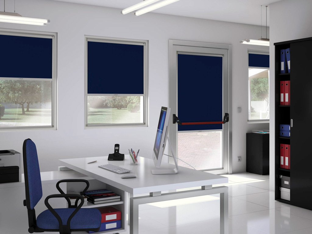 <b>Description</b><br />You can use HTML as you can see!
