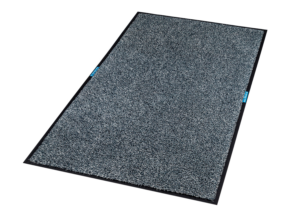 Cat Anti Vuilmatten Katoenen Droogloopmat 0 Cat Anti Vuilmatten Katoenen Droogloopmat 0