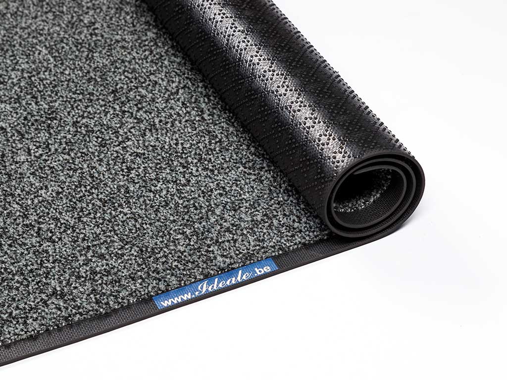 Cat Anti Vuimatten Nylon Doorloopmat 4 Cat Anti Vuimatten Nylon Doorloopmat 4